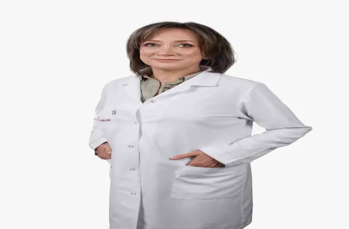 Anksiyete ve depresyon sorunları artıyor
