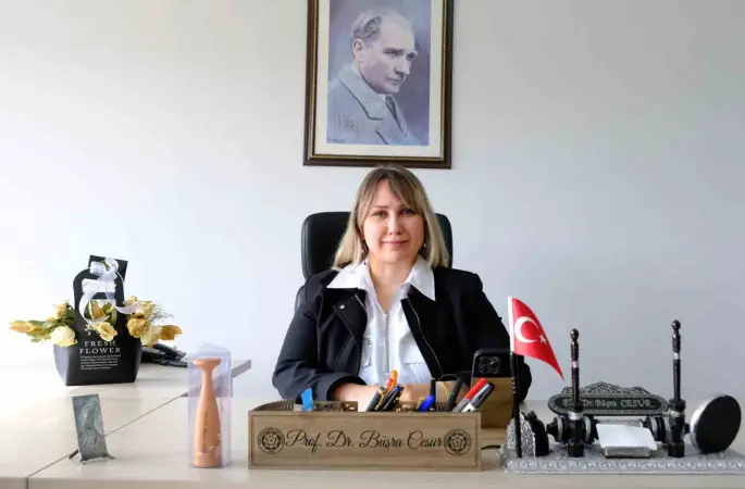 Anne adayları artık doğal doğumu tehcih ediyor
