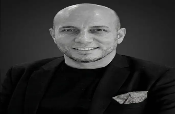 Antalya Cumhuriyet Savcısı Gadem Taş hayatını kaybetti
