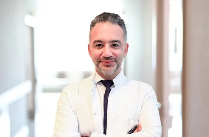 Antibiyotikler virüslere etki etmez, gereksiz antibiyotik kullanmak çok tehlikeli