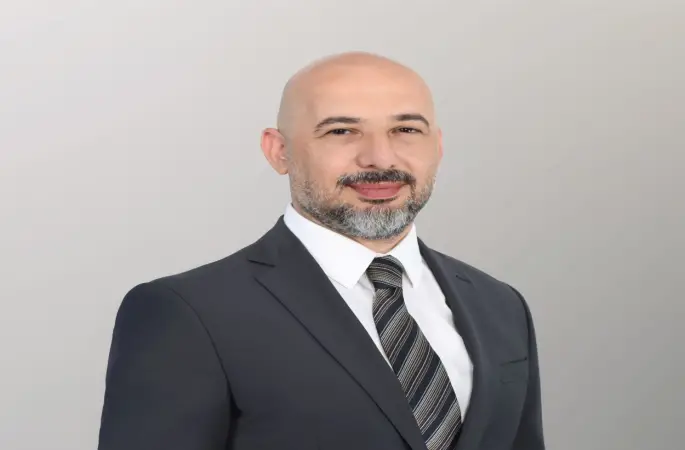 Aras Kargo ile Temu Türkiye'deki satıcılar için iş birliği yapıyor