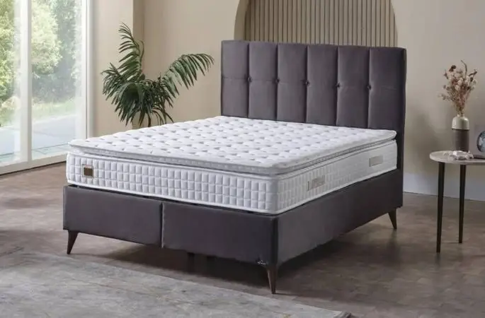 Armis'ten baharı evinize taşıyan kampanya