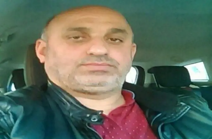 Arnavutköy’de 26 gündür aranan adamın cinayete kurban gittiği ortaya çıktı, ayrıntılar kan dondurdu
