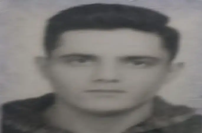 Arnavutköy’de motosiklet kazası: 1 ölü
