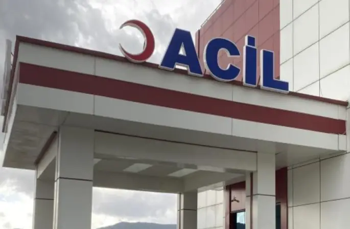 Artan zehirlenme vakalarına karşı Bakanlıklardan uyarı