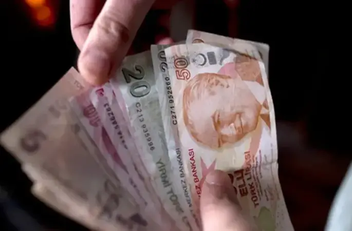 2025 asgari ücret için üçüncü toplantı yapıldı 