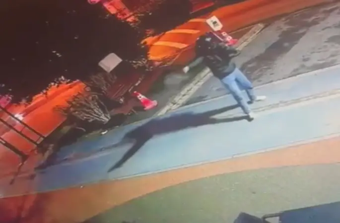 Ataşehir’de işyeri kurşunlayan 3 şüpheli tutuklandı
