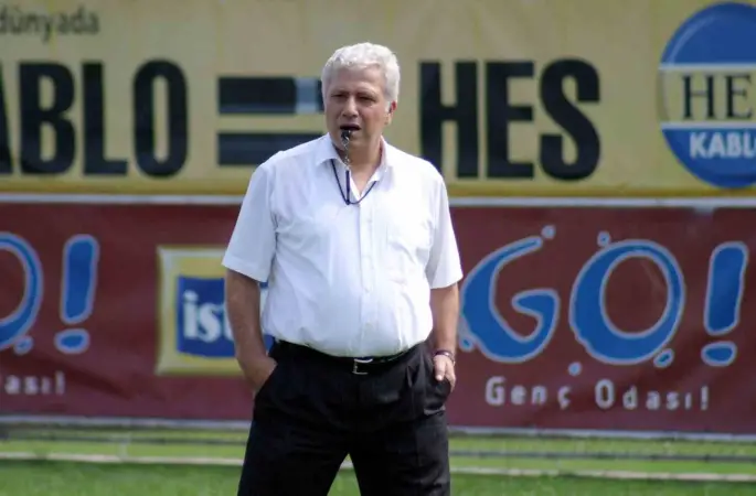 Atay Aktuğ hayatını kaybetti
