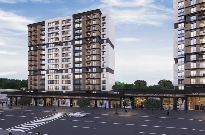 Güvenli bina için 3 kriteri mutlaka arayın