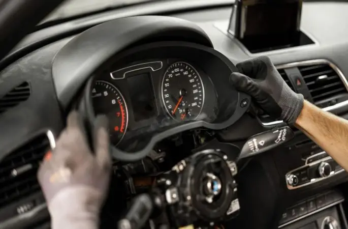 Ingolstadt'ta üretimin 75. yılı