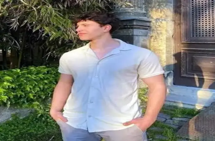 Avcılar’da 19 yaşındaki motosikletli Onur’un ölümüyle sonuçlanan feci kazada tır şoförüne 6 yıla kadar hapis talebi
