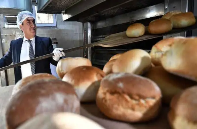 Somuncu Baba’nın mirası yaşatılmaya devam ediyor