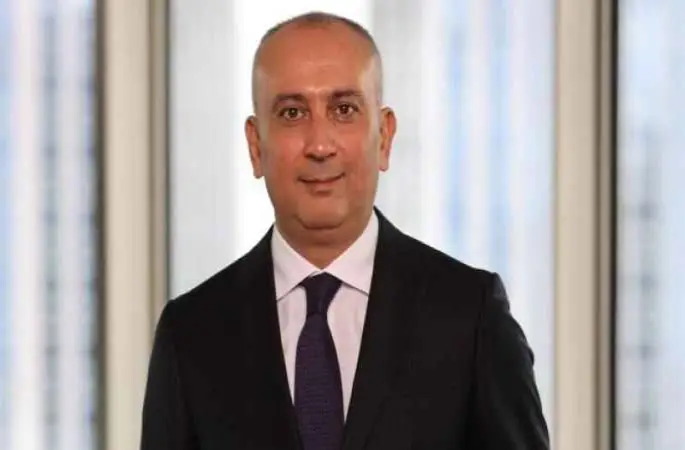 Akfen GYO’nun aktif büyüklüğü 1 yılda 16,6 milyar TL’ye ulaştı