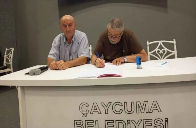 76 yıllık kulüp kapatılma ile karşı karşıya kaldı