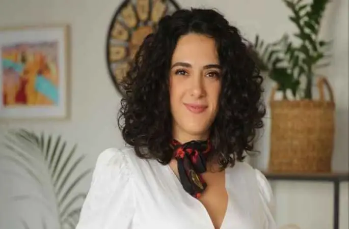 Aşırı sıcakların bilinmeyen riski