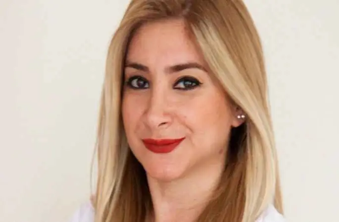 Uyuz hastalığının nedeni hijyen eksikliği