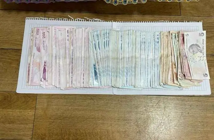 Adana'da sahte doktorlara operasyon