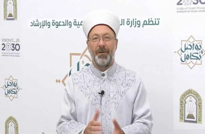 Resul Dindar’dan Demet Akalın’la ilgili yaşadığı gerginlikle ilgili açıklama geldi