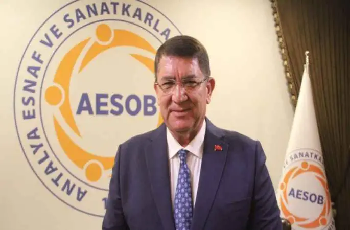 Rus ve Ukraynalılar ev alıp satıyor, kayıt dışı güzellik merkezleri açıyorlar