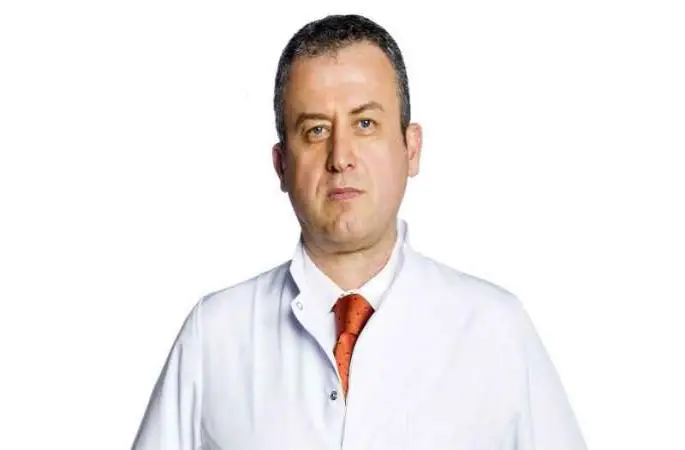 Klima kullanımı göz kuruluğuna sebep olabilir