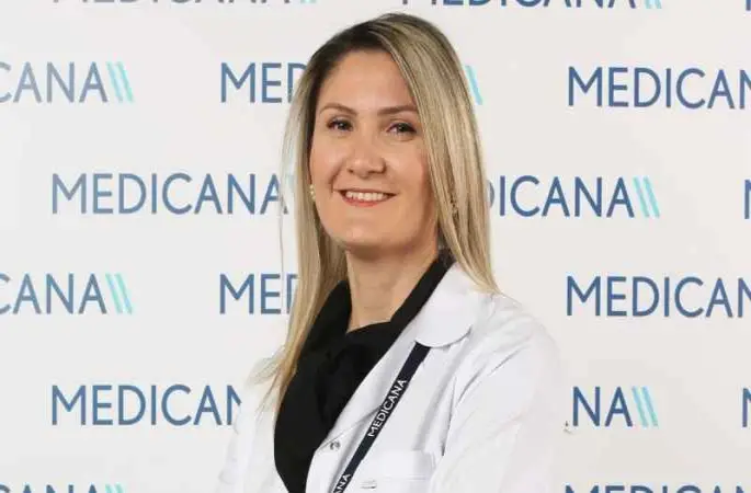 Omega 3 anne ve bebek sağlığını olumlu etkiliyor