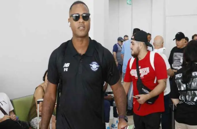 Adana Demirspor Hırvatistan’a gitti