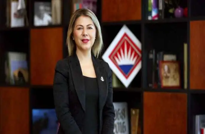 Bahçeşehir Koleji’nin yenilikçi öğretim programları müfredata dahil edildi