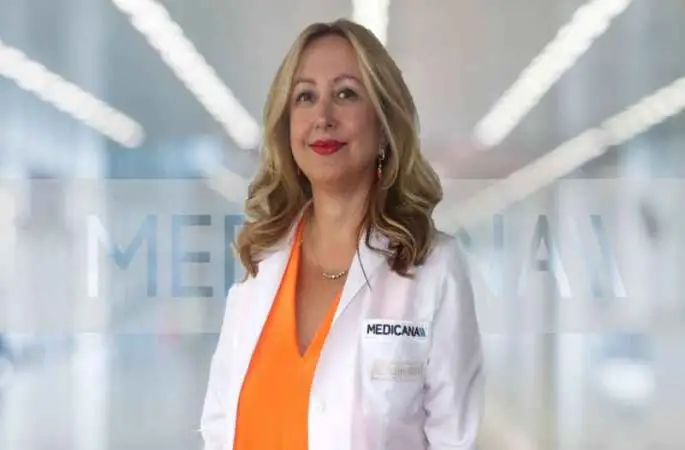 Kas ve iskelet ağrıları en çok ofis çalışanlarında görülüyor