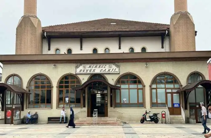 Depremde hayatını kaybedenler dualarla anılacak