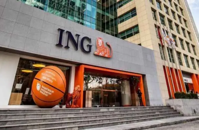 Emekliye özel promosyon imkanı