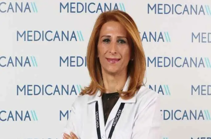 Sünnet için en ideal zaman geride kalıyor