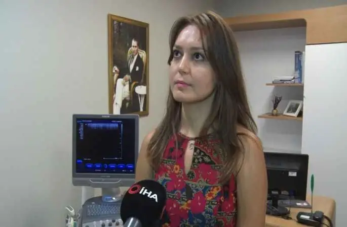 Çocuklarda kalıcı duruş bozukluğuna sebep oluyor!