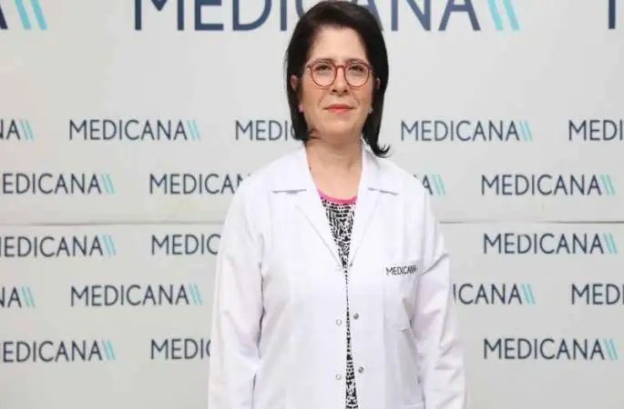 Güneş kreminin D vitamini eksikliğine etkisi yok