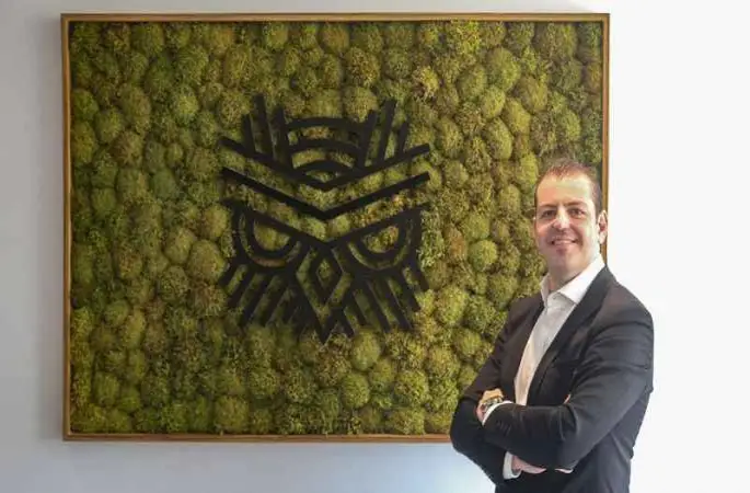 DDTECH, birçok sektörde dijital dönüşüme destek veriyor