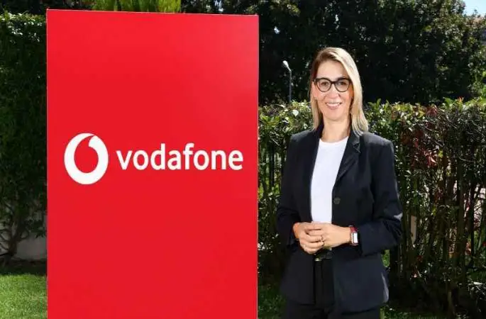 Vodafone pay’e yeni özellikler eklendi