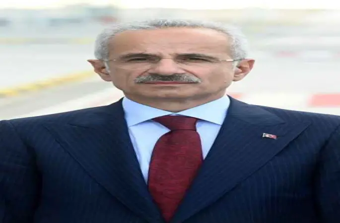 Türkiye havalimanları ağustosta yolcu rekoru kırdı