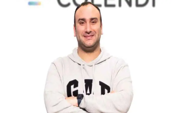 Fintek sektörüne yönelik çözümler geliştirilirken gençler istihdam edilecek