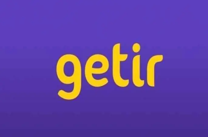 Getir 500 milyon dolar yatırım alıyor