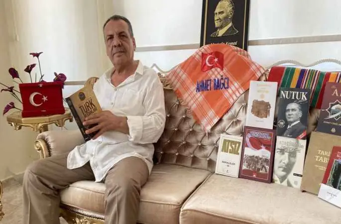 12 Eylül mağduru o günleri anlattı