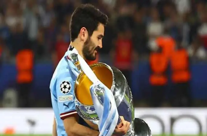 FIFA Yılın Futbolcusu adayları belli oldu