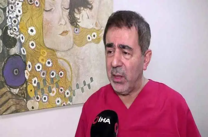 Sürekli aynı yolu kullananlar ‘Yol hipnozu’na dikkat