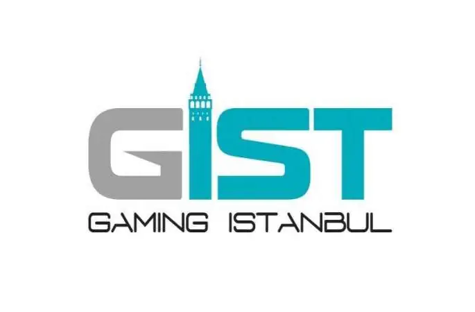 Gaming İstanbul’a GAME+ desteği