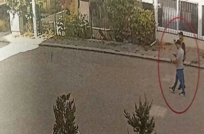 Yalova’da 2 milyon lira civarında vurgun yapan dolandırıcı tutuklandı