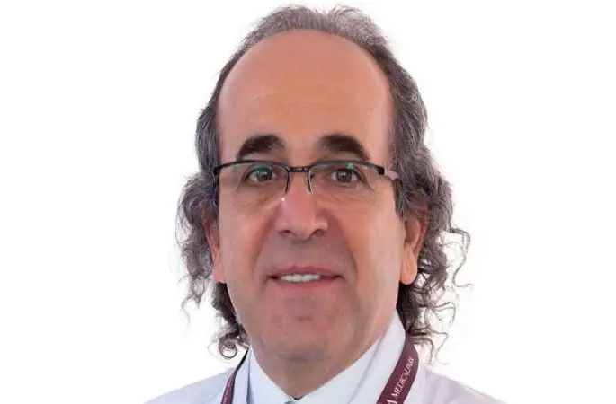 Tuvalette telefon kullanmak enfeksiyon riskini 2 kat artırıyor