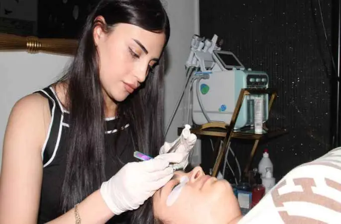 Uzmanından lazer epilasyon uyarısı