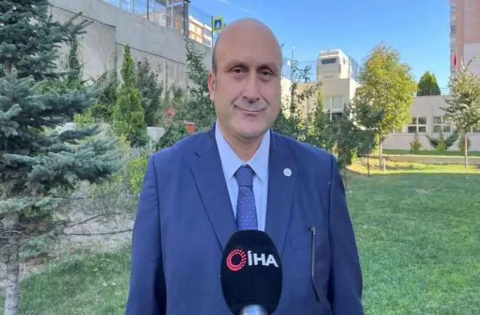 Uzmanlar sınıf geçmede Türkçe baraj puanının 70'e çıkarılmasını olumlu karşılıyor