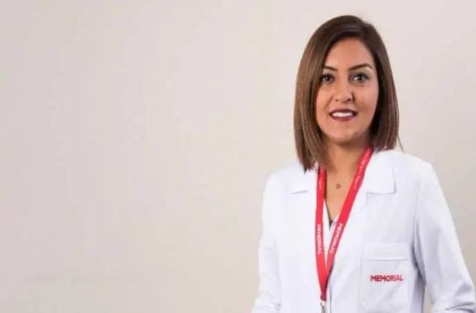 Çocuklukta sağlıklı beslenme alışkanlıklarının önemi