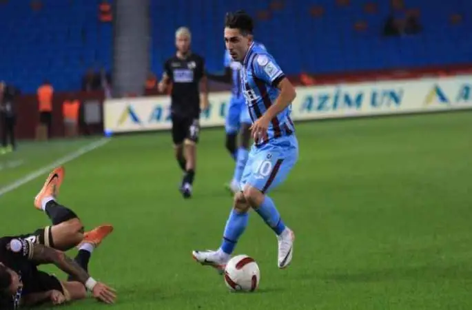 Abdülkadir Ömür, Hull City’de