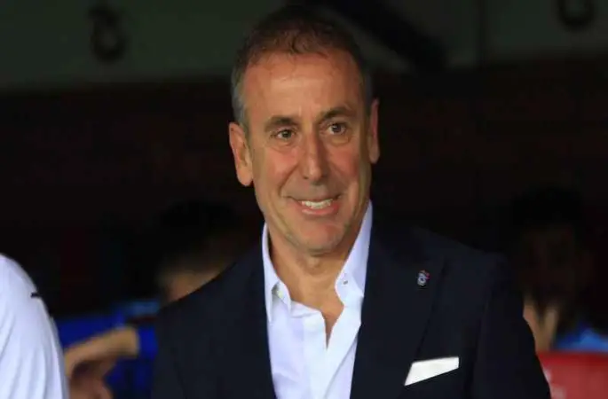 Yeni teknik direktörler puanlarla başladı