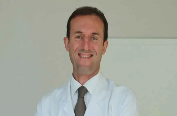 Sonbahar yürüyüşleri için en uygun zaman: Öğle saatleri